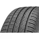Pirelli Cinturato P7 runflat ( 255/40 R18 95V *, runflat )