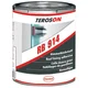 Loctite RB 914 PVC kontaktno lepilo, pločevinka 680 g