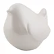 Kipec iz poliresina (višina 10 cm) Fat Bird – PT LIVING