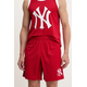 Kratke hlače 47 brand MLB New York Yankees