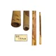 Didgeridoo Evkaliptus 38140053