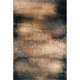 Volnena preproga 170x240 cm Savia – Agnella