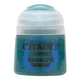 Layer: Kabalite Green