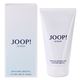 JOOP! Le Bain gel za prhanje 150 ml za ženske