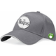 The Beatles Unisex Baseball Cap Drum Grey