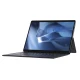 Tablet 12.9 Chuwi Hi10 Max 3K 2880x1920/N100/12GB LPDDR5/512GB/Win11 home+tastatura+olovka