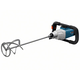 Bosch Mešalica GRW 18-2 E + Korpa za mešanje sa prečnikom 160 mm 06011A8000