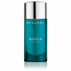 Bvlgari AQVA Pour Homme toaletna voda za moške 30 ml