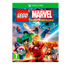 WB GAMES igra LEGO Marvel Super Heroes (XBOX One)