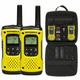 Motorola Walky Talky TLKR-T92 H2O AQUA