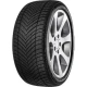 Tristar All Season Power ( 185/65 R15 88H )