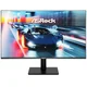 ASRock - Monitor 24,5 AsRock CL25FFB IPS 1920x1080/144Hz/1ms/HDMI/VGA