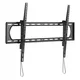 Reflecta Nosač za TV Flat 120-9060T