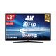 Vox Smart LED TV 43DSW293V