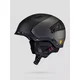 K2 Diversion Mips 2023 Helmet gunmetal black