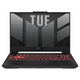 ASUS TUF Gaming A17 FA707XI-LL013W (17.3 inča WQHD/ Ryzen 9 7940HS/ 16GB/ SSD 1TB/ GeForce RTX 4070/ Win11 Home) laptop