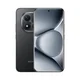 XIAOMI pametni telefon Redmi Note 15 Pro 4G 12GB/512GB, Black