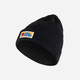 Fjallraven Vardag Classic Beanie F78141 550