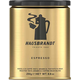 Hausbrandt Espresso kava u zrnu 250g