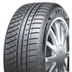 Sailun Atrezzo 4Seasons ( 205/55 R16 91H )