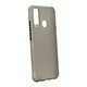 Maska Spectrum za Huawei P40 Lite E/ Y7p, Crna