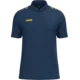 Jako Majica JAKO One Polo