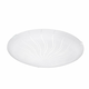 Plafonjera Margitta LED