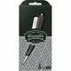 Wilkinson Sword Brivnik Cut Throat + rezila Double Edge 5 kosov