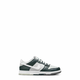 Nike - NIKE DUNK LOW BG