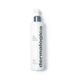 DERMALOGICA DAILY GLYCOLIC CLEANSER 295ML