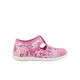 Ciciban Patofne za devojčice 85433 SIENA, Roze