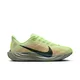 Nike Pegasus Plus
