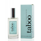 Taboo parfem za muškarce (50ml), RUF0002072