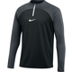 Majica z dolgimi rokavi Nike Academy Pro Drill Top