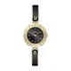 Furla WW00004027L2