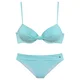 s.Oliver Bikini meta/bela