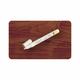 Profi lak-pen 165