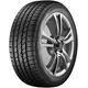AUSTONE Athena SP-303 ( 215/60 R17 96H )