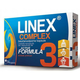 LINEX COMPLEX KAPSULE A14