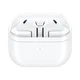 SAMSUNG Galaxy Buds 3 White Bežične bubice (SM-R530NZWAEUC)
