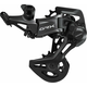 Shimano GRX RX822 12 Shadow RD+ Zadaj Zadnji menjalnik