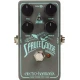 Electro Harmonix Spruce Goose
