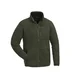 Termovelur PINEWOOD Finnveden zelen -Št. S, 4XL, 5XL