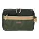 Travelite Color Craze Toiletry bag Olive