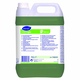 Diversey Suma Light D1.2 Sredstvo za ručno pranje posuđa, 5l