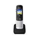 Panasonic KX-TGH710PDS Dect Telefon