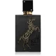 Lattafa Lail Maleki ženski parfum, Eau de Parfum, 100 ml