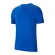 Nike Tričko Park 20, Tričko Park 20 | CZ0881-463 | S