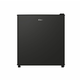 CANDY CHASD4351EBC Mini bar