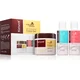Karseell Travel Set Potovalni set za lase 1 kos